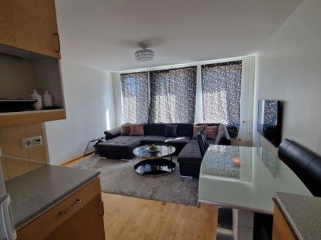 Mårtensgatan 25 A, Kävlinge - Foto 2