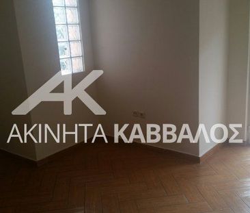 Μεζονέτα για ενοικίαση Βάρκιζα (Βάρη - Βάρκιζα) - Photo 3