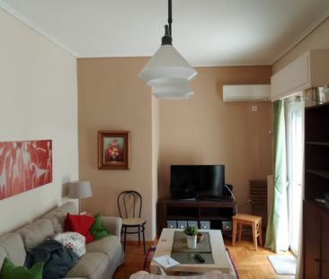 Διαμέρισμα 61 τ.μ. προς ενοικίαση - Photo 3