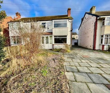 Sefton road, Formby L37 2JG - Photo 4