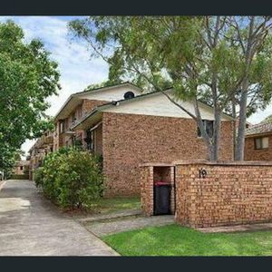 Affordable & Convenient Living in Jamisontown - Photo 3