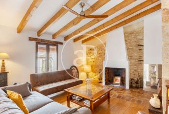 Flat for rent with Terrace in Jávea