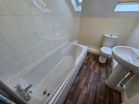 Back Chapel Lane Gorleston, Great Yarmouth - Photo 5