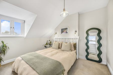 Lordship Lane, London, SE22 - Photo 5