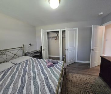 For Lease - 18 Elrose Road Unit# A, Brampton, Ontario - Photo 6