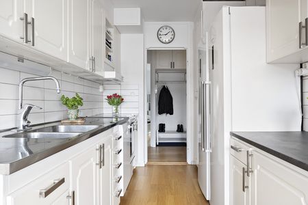 Topasgatan, Västra Frölunda - Photo 5