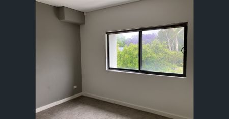 Stylish Modern Unit Just minutes away from Central Epping and Carlingford Court - Photo 4