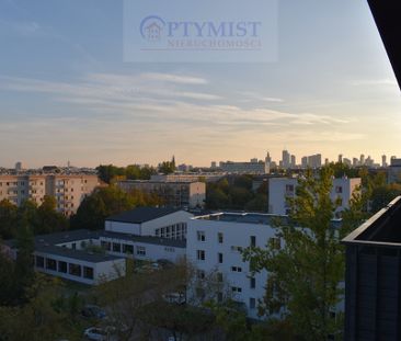 Warszawa, Praga-Północ, Namysłowska - Photo 6