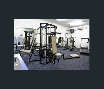 283/27-31 Leonard St, Waitara, NSW 2077 - Photo 4