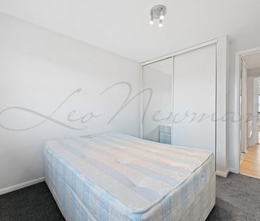 Avonmouth Road, Dartford, DA1 - Photo 4