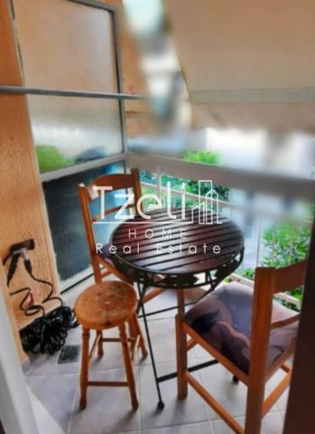 Studio/Γκαρσονιέρα για ενοικίαση Άνω Ιλίσια (Ζωγράφου) - Photo 5