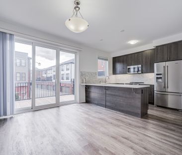 For Lease - 980 Logan Drive Unit# 29, Milton, Ontario - Photo 6