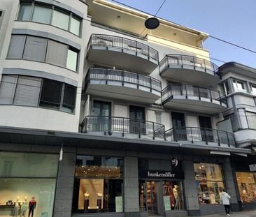 Splendid apartment in the heart of Montreux - Photo 3