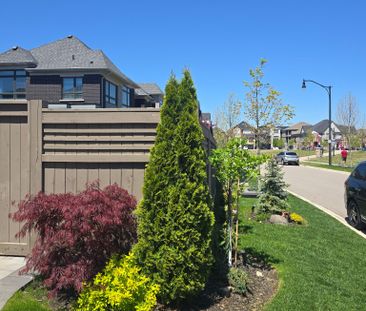 For Lease - 2 BLUE SILO Way, Brampton, Ontario - Photo 4