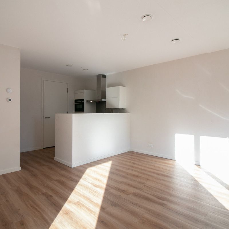 Ms. Van Riemsdijkweg 110 - Foto 1