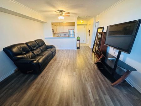 For Lease - 1025 Grenon Avenue Unit# 813, Britannia Heights - Queensway Terrace N and Area, Ontario - Photo 3