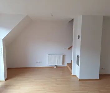 neuwertige Wohnung in Oberlaa (Endstation U1) - Foto 1