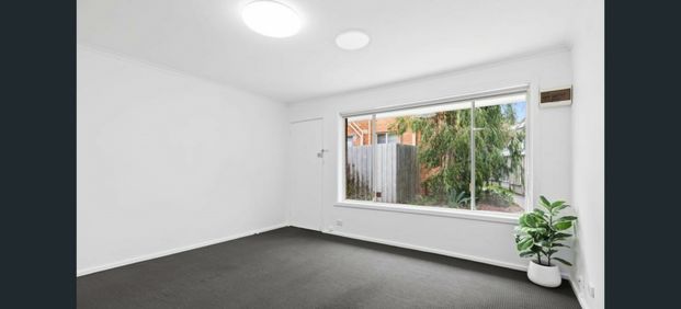 Perfectly Positioned Unit � Walk To The Beach! - Photo 1