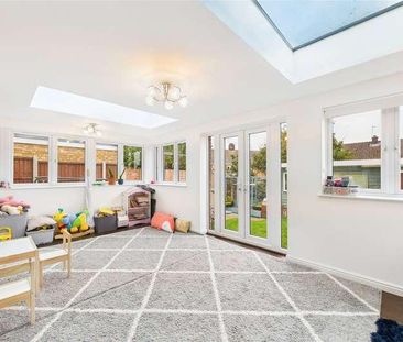 Gloucester Road, Maidenhead, Berkshire, SL6 - Photo 4