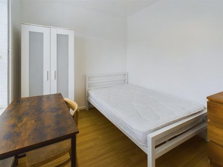 Horton Road, Brighton - Photo 2