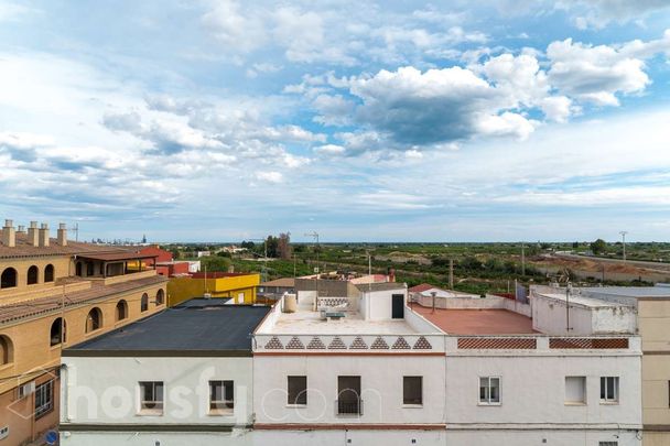 Piso de alquiler en Calle Ahin, ., Parque Sensal - Photo 1