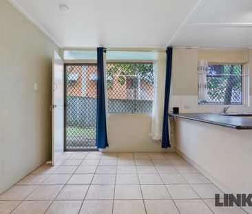 3/38 Lyon Street, Moorooka QLD 4105 - Apartment For Rent | Domain - Photo 5