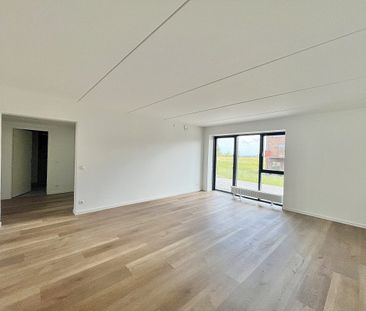 John Steinbecks Alle 46, 9220 Aalborg Øst - Foto 3