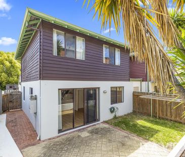 3/44 Grenville Street, Tuart Hill WA 6060 - House For Rent - $650 |... - Photo 4