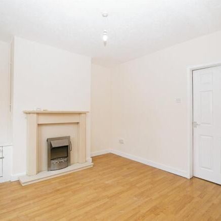 Gordon Street - Photo 1