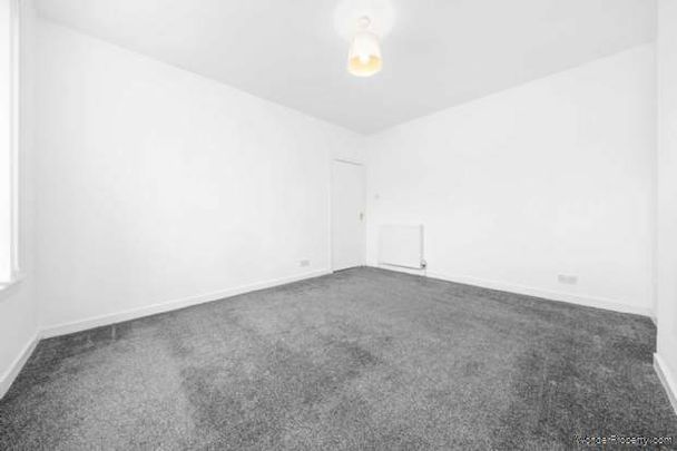 3 bedroom property to rent in Glasgow - Photo 1