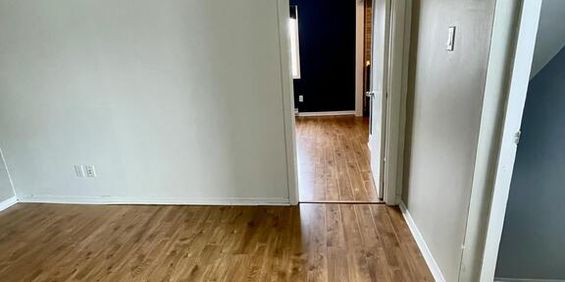 DUPLEX, SECTEUR PAISIBLE, PROCHE DE TOUT - Photo 3