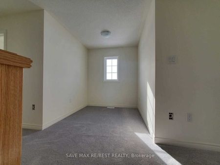 For Lease - 37 Sail Road, Brampton, Ontario - Photo 4