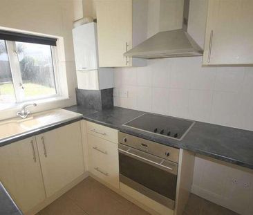 Fairfax Drive, Westcliff On Sea, SS0 - Photo 2