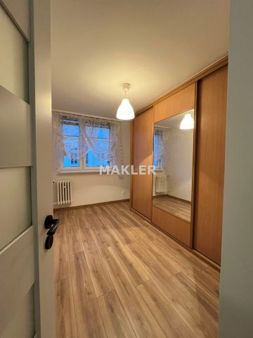 Bydgoszcz, Fordon - Photo 5