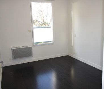 Location Appartement 3 pièces 60m² ST BRIEUC 22000 - Photo 3