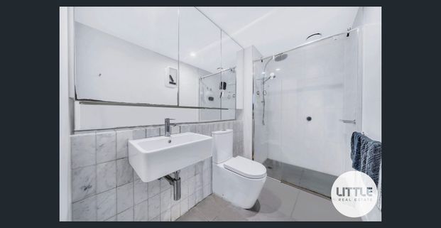 Your ideal apartment awaits - Photo 1