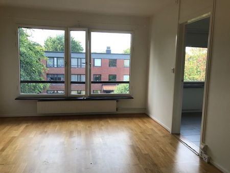 Ragnvallagatan, Helsingborg - Foto 4