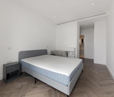 3 bedroom apartment to rent - Photo 4