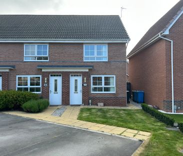 2 bedroom house to rent - Photo 5