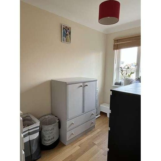 Moat Way, Swavesey, Cambridgeshire, CB24 - Photo 1