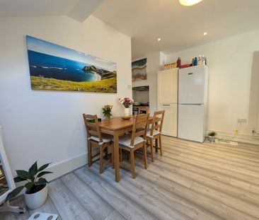 2 Bed Flat, Francemary Road, SE4 - Photo 5