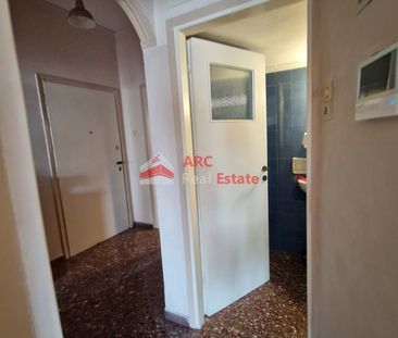 Διαμέρισμα 56 τ.μ. προς ενοικίαση - Photo 6