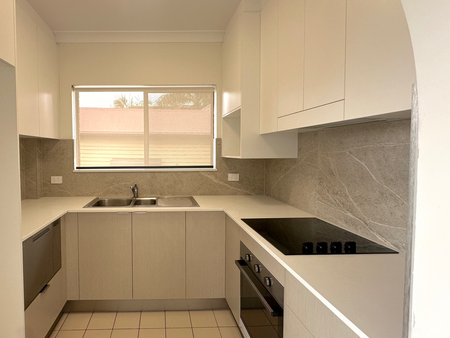 New Farm, QLD - Photo 4