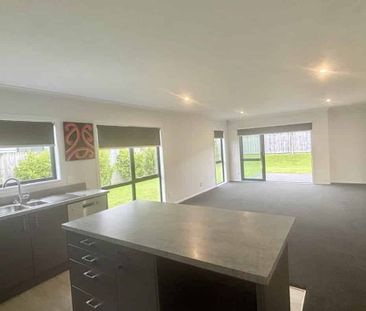 88 Moohan Street, Wainuiomata, Lower Hutt City - Photo 1