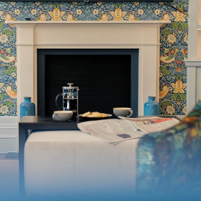 2 bedroom retirement property to rent - Photo 1