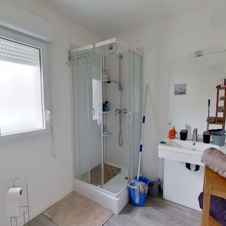 Maison 4 Pièces 77 m² - Photo 1