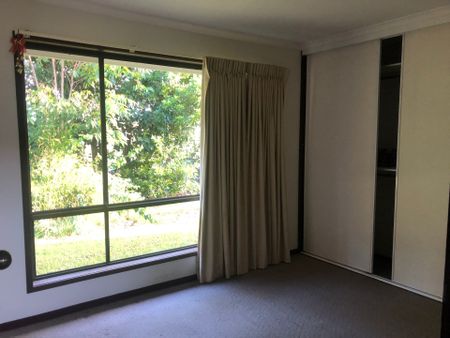 Family Home Located in the Heart of Eight Mile Plains - Photo 3