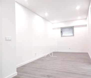 Apartamento T1 em Porto - Photo 4