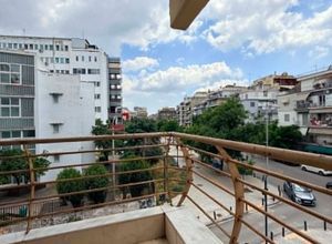 Studio/Γκαρσονιέρα για ενοικίαση - Φάληρο - Ιπποκράτειο, - Φωτογραφία 5