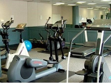 For Lease - 44 St Joseph Street Unit# 1501, Toronto, Ontario - Photo 5